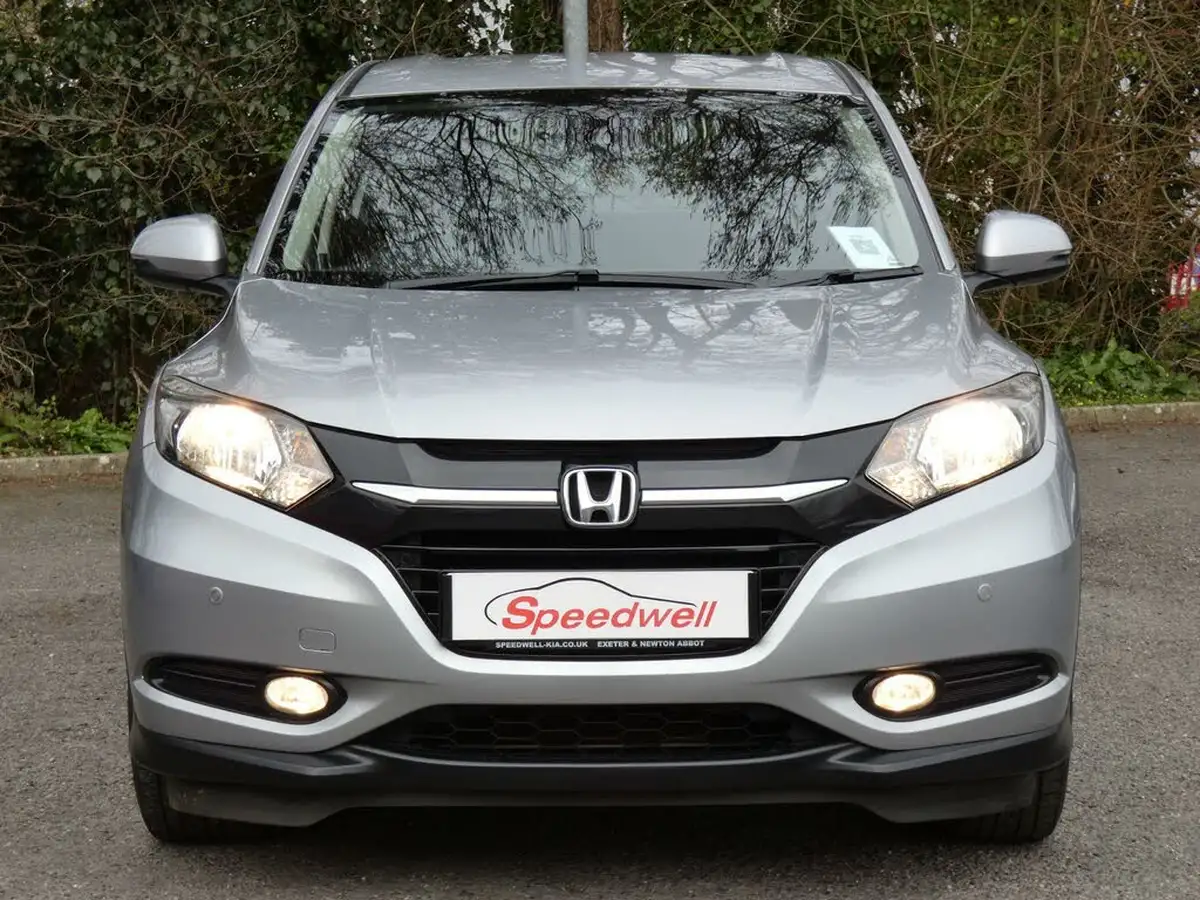 2018-honda-hr-v-15-i-vtec-se-cvt-big-7