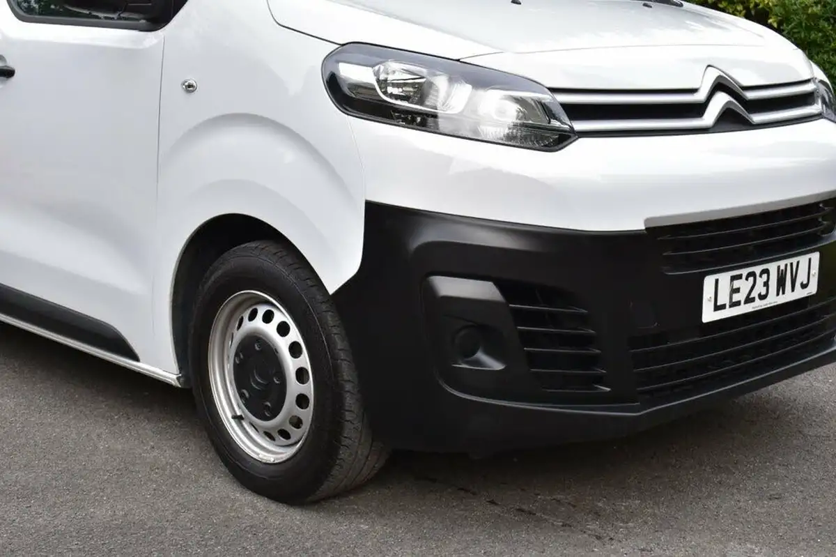 2023-citroen-dispatch-15bluehdi-enterprise-edition-m-big-26