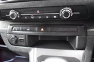 2023-citroen-dispatch-15bluehdi-enterprise-edition-m-small-9
