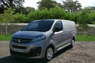 2023-vauxhall-vivaro-20td-3100-l2h1-pro-small-18