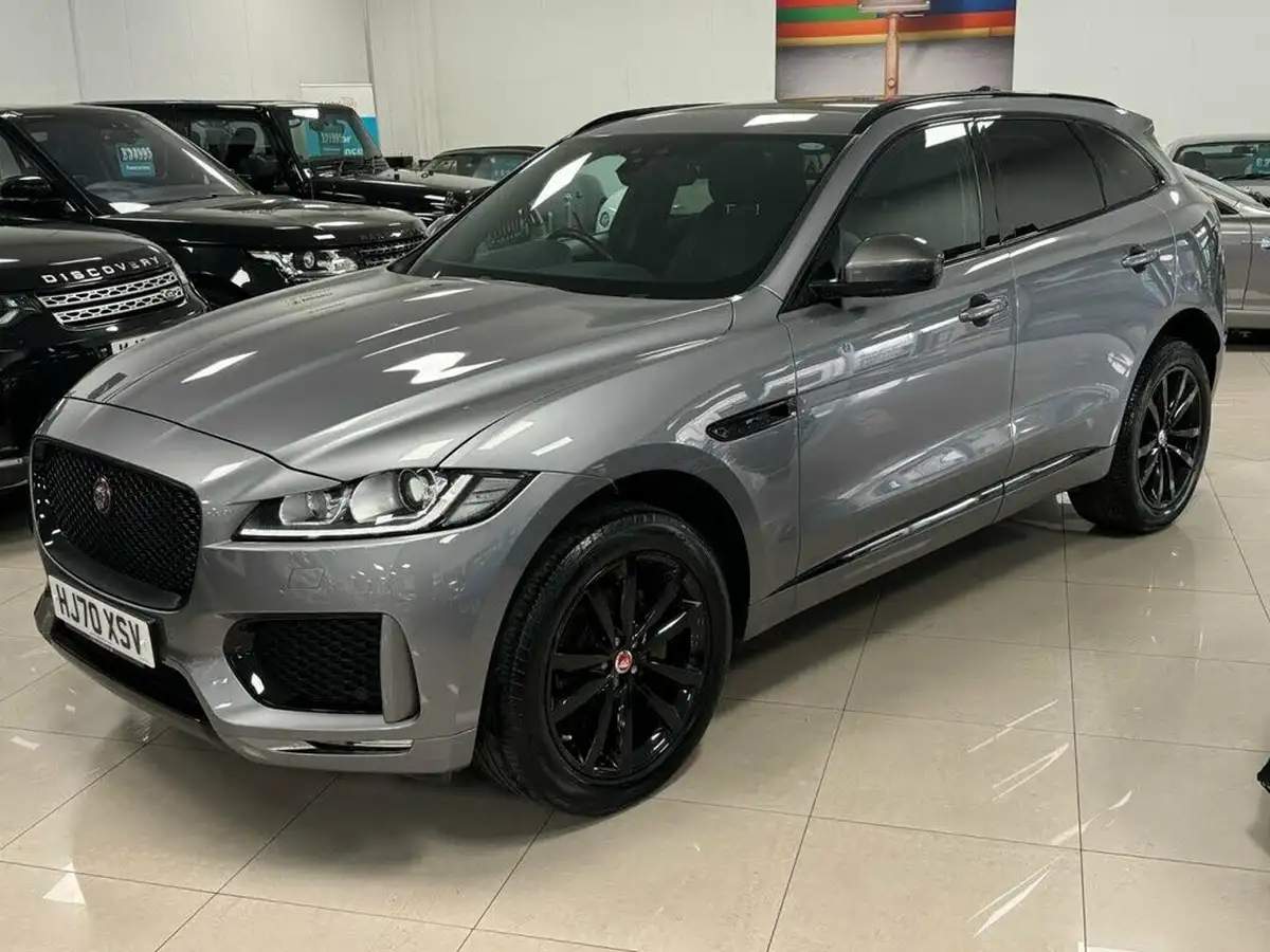 2020-jaguar-f-pace-20-i4d-chequered-flag-180ps-big-10