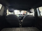 2019-fiat-500-12-lounge-small-7