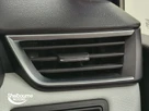 2022-renault-clio-10-tce-se-edition-small-22