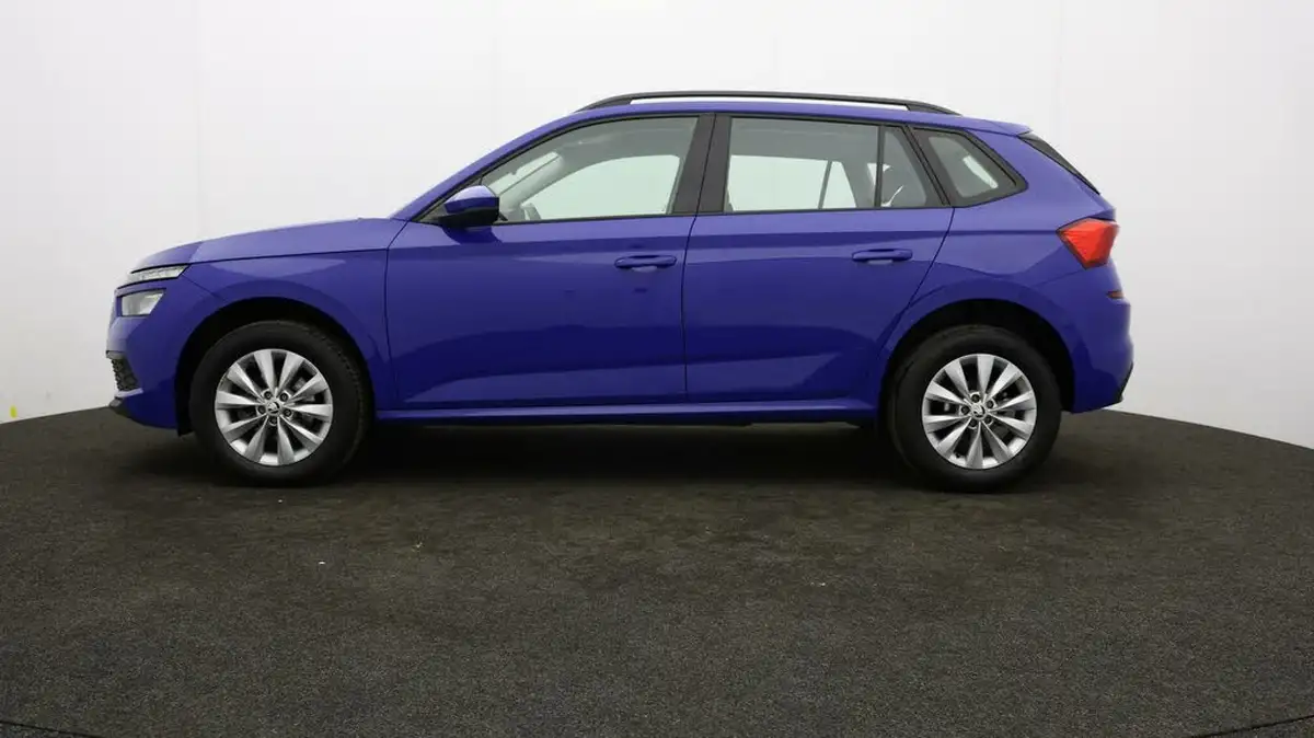 2021-skoda-kamiq-10-tsi-s-big-63