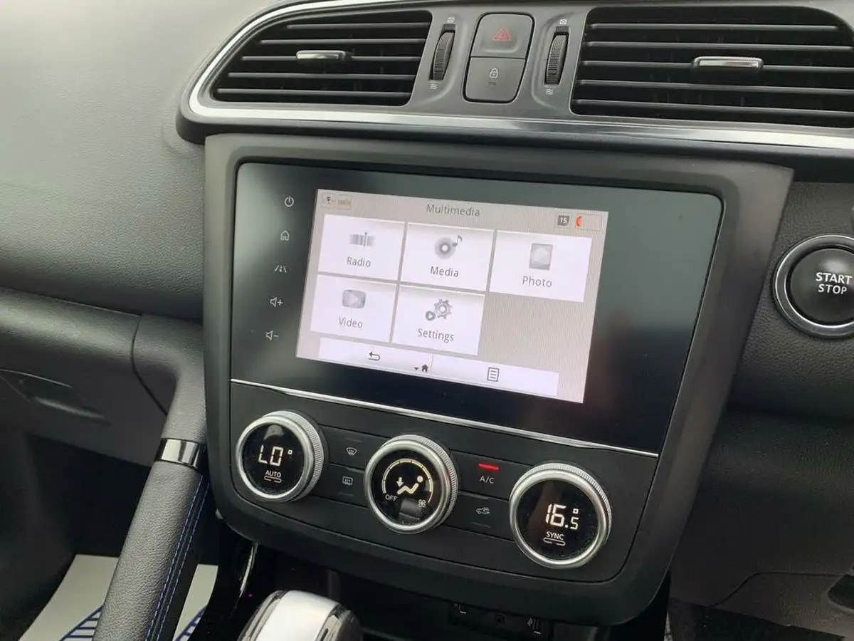 2020-renault-kadjar-13-tce-s-edition-140bhp-1332cc-edc-auto-big-24