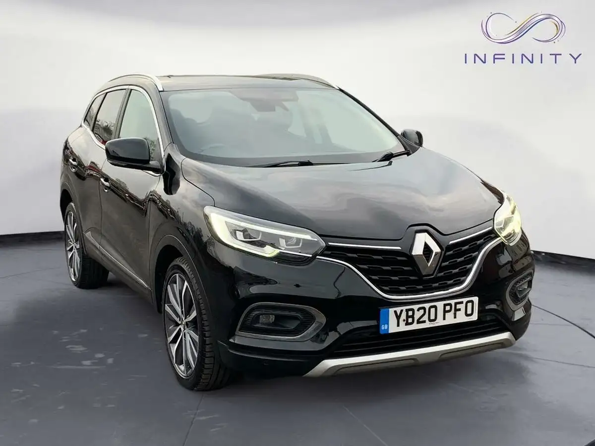 2020-renault-kadjar-13-tce-s-edition-140bhp-1332cc-edc-auto-big-0