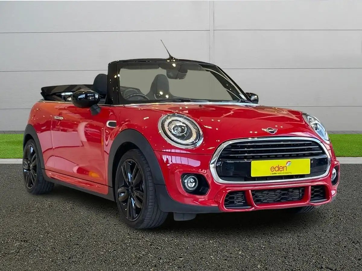 2020-mini-cooper-15-cooper-sport-convertible-2d-big-0