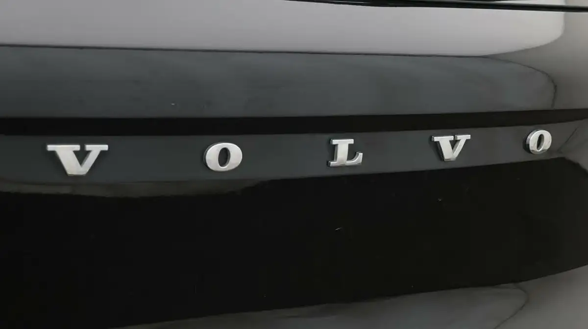2021-volvo-xc40-15-t3-r-design-163bhp-geartronic-big-21