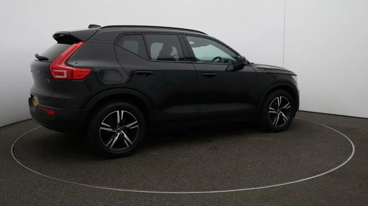 2021-volvo-xc40-15-t3-r-design-163bhp-geartronic-big-49