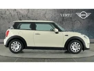 2018-mini-cooper-15-one-series-ii-ss-5d-small-2