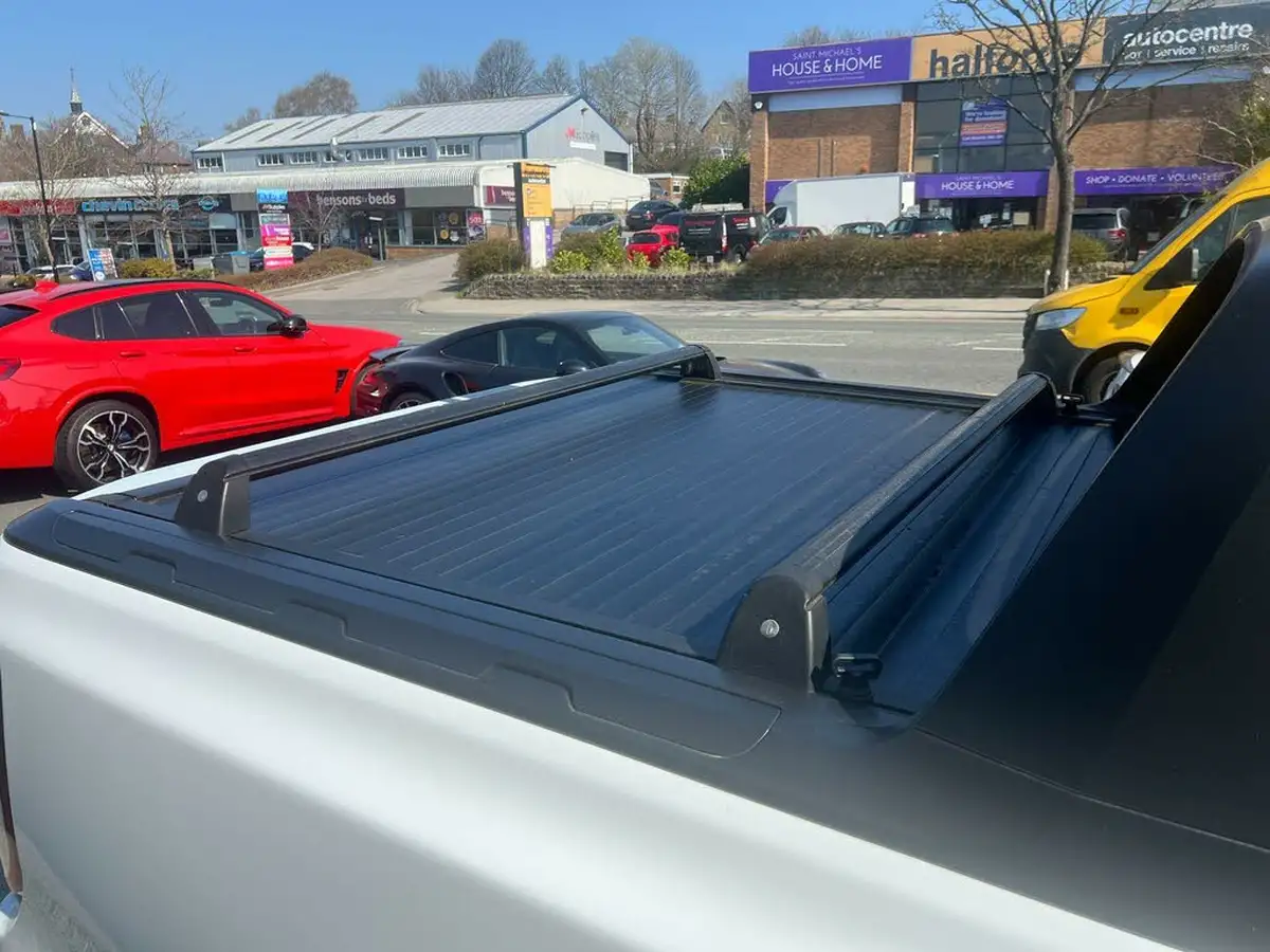 2020-ford-ranger-20-ecoblue-raptor-big-49