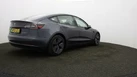 2021-tesla-model-3-e-long-range-4x4-small-77