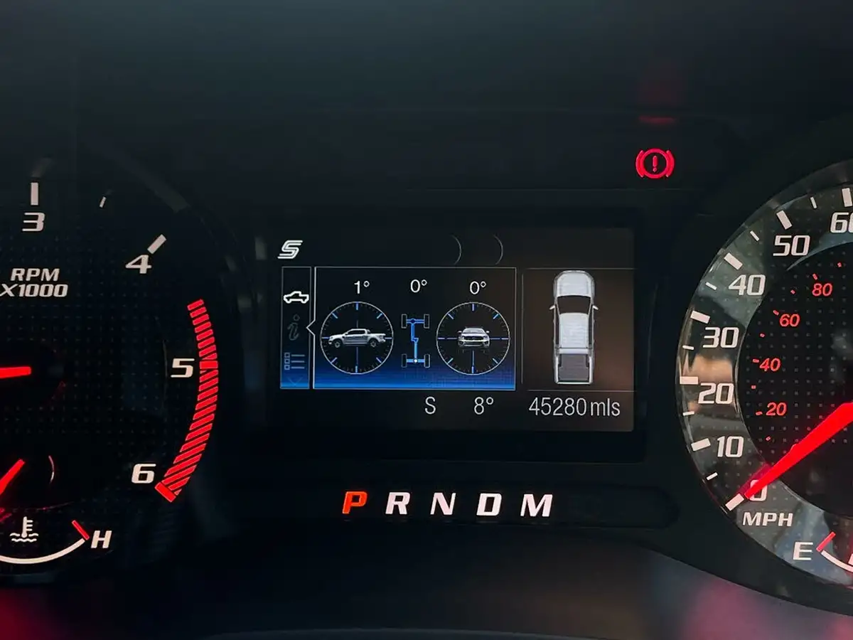 2020-ford-ranger-20-ecoblue-raptor-big-25
