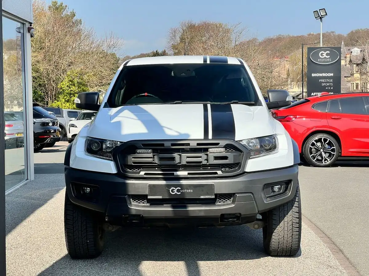 2020-ford-ranger-20-ecoblue-raptor-big-1