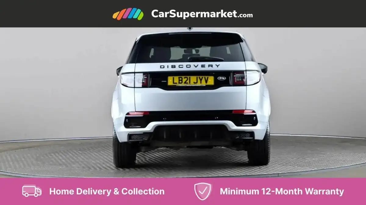 2021-land-rover-discovery-sport-15-p300e-r-dynamic-se-big-4
