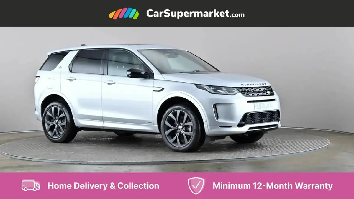 2021-land-rover-discovery-sport-15-p300e-r-dynamic-se-big-0
