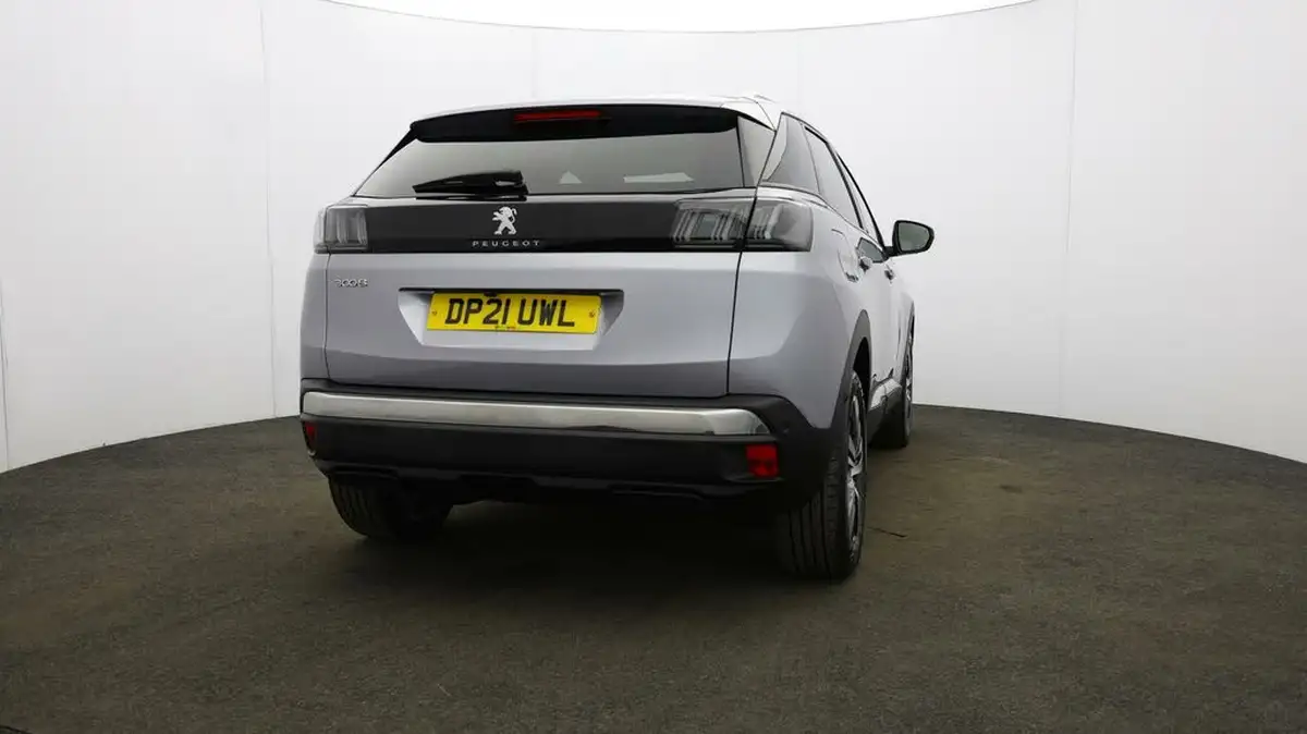 2021-peugeot-3008-suv-15-bluehdi-allure-big-60