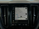 2020-volvo-xc60-20-b5-momentum-small-14