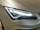 2017-seat-leon-14-tsi-fr-technology-hatchback-5d-small-4