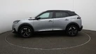 2021-peugeot-2008-suv-e-gt-small-4