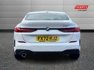 2023-bmw-2-series-15-218i-m-sport-coupe-4d-small-4