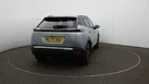 2021-peugeot-2008-suv-e-gt-small-50