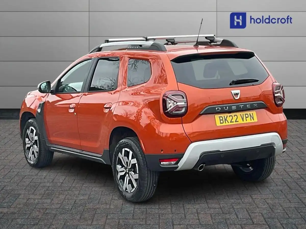 2022-dacia-duster-13-tce-prestige-150bhp-edc-big-1