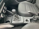 2022-dacia-duster-13-tce-prestige-150bhp-edc-small-12