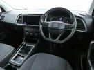 2020-seat-ateca-15-tsi-evo-se-technology-small-22