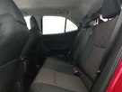 2022-toyota-yaris-cross-15-vvt-i-excel-small-5
