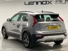 2022-kia-niro-16-gdi-2-180bhp-phev-111kwh-small-7