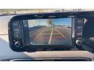 2021-hyundai-i10-10-se-connect-small-34