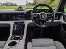 2021-porsche-taycan-e-turbo-small-6