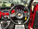 2014-fiat-500c-14-abarth-595c-turismo-t-jet-small-20