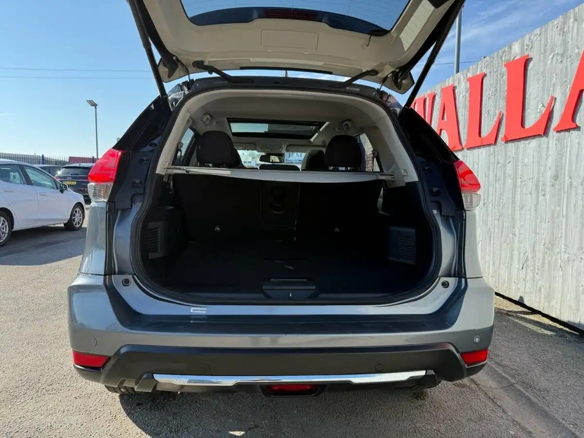 2018-nissan-x-trail-16dci-n-connecta-se-xtronic-cvt-big-51