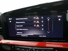 2021-vauxhall-mokka-12-sri-nav-premium-100ps-small-27
