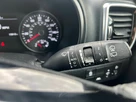 2019-kia-sportage-20crdi-gt-line-small-27