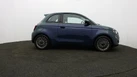 2022-fiat-500-e-icon-117bhp-small-38