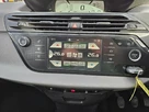2015-citroen-grand-c4-picasso-16bluehdi-vtr-120ps-small-14