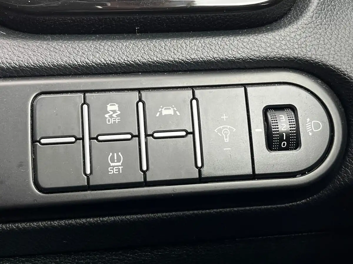 2021-kia-ceed-15-t-gdi-gt-line-big-22