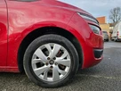 2015-citroen-grand-c4-picasso-16bluehdi-vtr-120ps-small-36