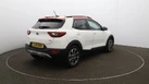 2019-kia-stonic-10-t-gdi-mixx-small-53