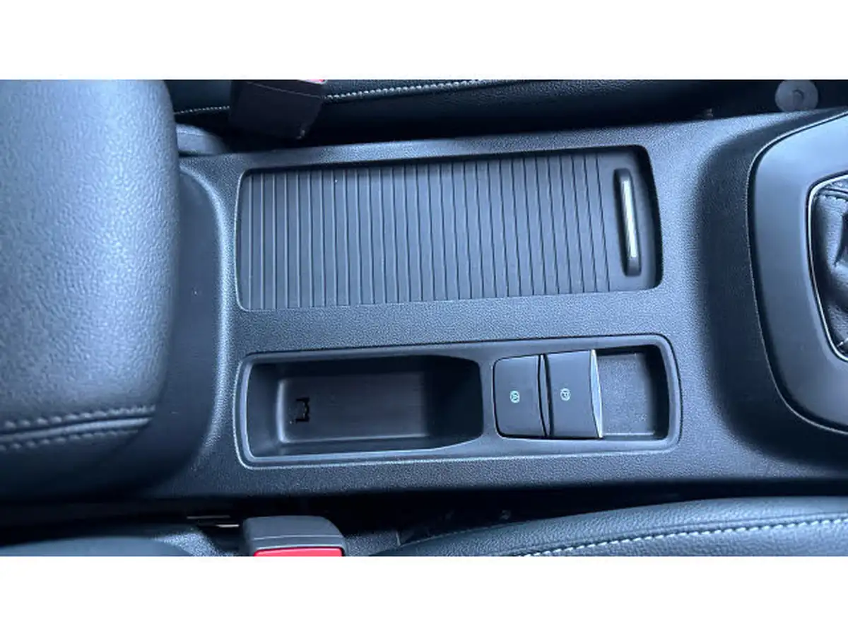2020-ford-focus-10t-titanium-x-edition-125ps-hybrid-mhev-hatchback-big-33