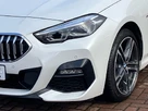 2023-bmw-2-series-15-218i-m-sport-coupe-4d-small-24