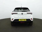 2021-vauxhall-mokka-12-sri-nav-premium-100ps-small-3