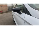 2021-seat-ibiza-10-tsi-fr-110ps-dsg-small-26