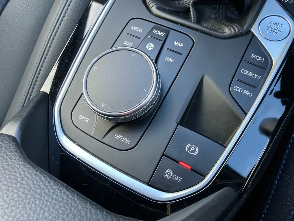 2023-bmw-2-series-15-218i-m-sport-coupe-4d-big-36
