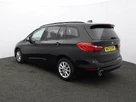 2020-bmw-2-series-15td-216d-se-gran-dct-small-7