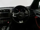 2017-jaguar-f-pace-20-i4d-r-sport-180ps-awd-ss-auto-small-8