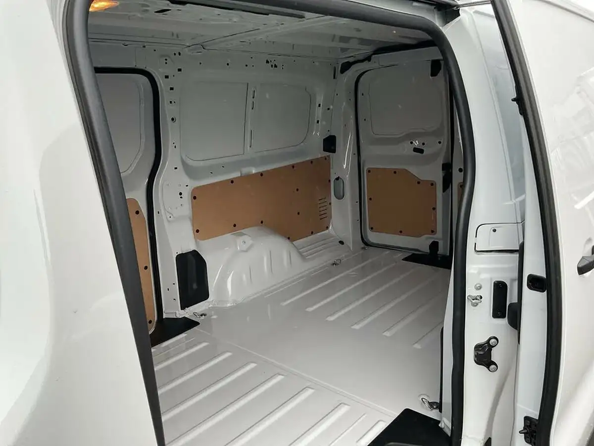2024-fiat-scudo-big-8